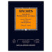 ARCHES PADS ARCHES A3 (297x420mm) 300gsm - Rough (RGH) Arches Watercolour Pads