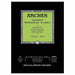 ARCHES PADS ARCHES A4 (210x297mm) 185gsm - Medium (CP) Arches Watercolour Pads