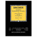 ARCHES PADS ARCHES A4 (210x297mm) 185gsm - Rough (RGH) Arches Watercolour Pads
