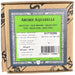 ARCHES ROLLS ARCHES 300gsm / Coldpress / Roll 1.13m x 9.14m Arches Watercolour Paper Roll ( Natural White )
