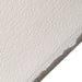 ARCHES SHEETS ARCHES Rough / 185gsm / 560x760mm (10 Shts) Arches Watercolour Paper Sheets ( Natural White )