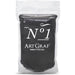 ARTGRAF Art Graf Kneadable Drawing Graphite 150g
