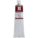 ART SPECTRUM OILS ART SPECTRUM 150ml Art Spectrum Alizarin Crimson