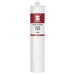 ART SPECTRUM OILS ART SPECTRUM 300ml Art Spectrum Alizarin Crimson