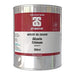 ART SPECTRUM OILS ART SPECTRUM 500ml Art Spectrum Alizarin Crimson