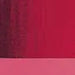 ART SPECTRUM OILS ART SPECTRUM Art Spectrum Alizarin Crimson