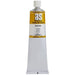 ART SPECTRUM OILS ART SPECTRUM 150ml Art Spectrum Aureolin