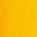 ART SPECTRUM OILS ART SPECTRUM Art Spectrum Aureolin