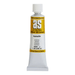 ART SPECTRUM OILS ART SPECTRUM Art Spectrum Aureolin