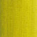 ART SPECTRUM OILS ART SPECTRUM Art Spectrum Australian Green Gold