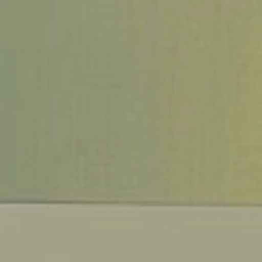ART SPECTRUM OILS ART SPECTRUM Art Spectrum Australian Green Grey