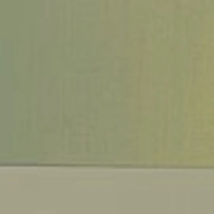 ART SPECTRUM OILS ART SPECTRUM Art Spectrum Australian Green Grey