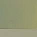 ART SPECTRUM OILS ART SPECTRUM Art Spectrum Australian Green Grey