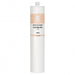 ART SPECTRUM OILS ART SPECTRUM 300ml Art Spectrum Australian Grey