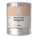 ART SPECTRUM OILS ART SPECTRUM 500ml Art Spectrum Australian Grey