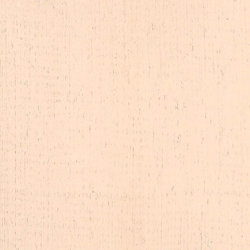 ART SPECTRUM OILS ART SPECTRUM Art Spectrum Australian Grey