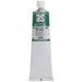 ART SPECTRUM OILS ART SPECTRUM 150ml Art Spectrum Australian Leaf Green Blue