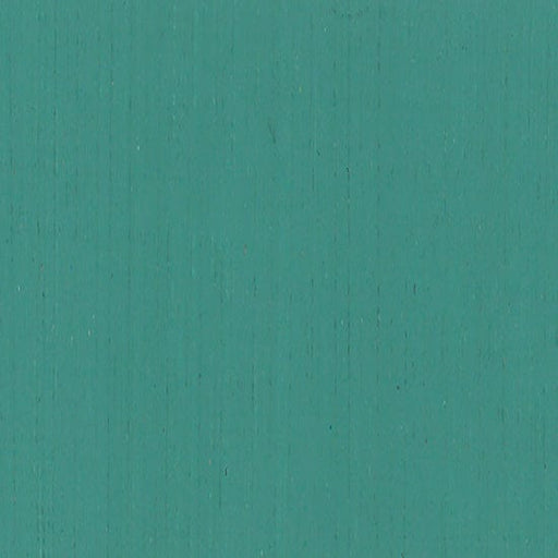 ART SPECTRUM OILS ART SPECTRUM Art Spectrum Australian Leaf Green Blue