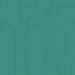 ART SPECTRUM OILS ART SPECTRUM Art Spectrum Australian Leaf Green Blue