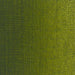 ART SPECTRUM OILS ART SPECTRUM Art Spectrum Australian Leaf Green Dark