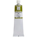 ART SPECTRUM OILS ART SPECTRUM 150ml Art Spectrum Australian Leaf Green Light