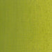 ART SPECTRUM OILS ART SPECTRUM Art Spectrum Australian Leaf Green Light