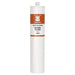 ART SPECTRUM OILS ART SPECTRUM 300ml Art Spectrum Australian Red Gold