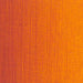 ART SPECTRUM OILS ART SPECTRUM Art Spectrum Australian Red Gold