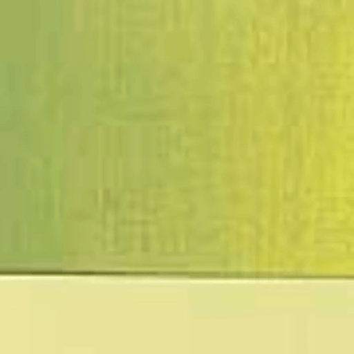 ART SPECTRUM OILS ART SPECTRUM Art Spectrum Australian Yellow Green