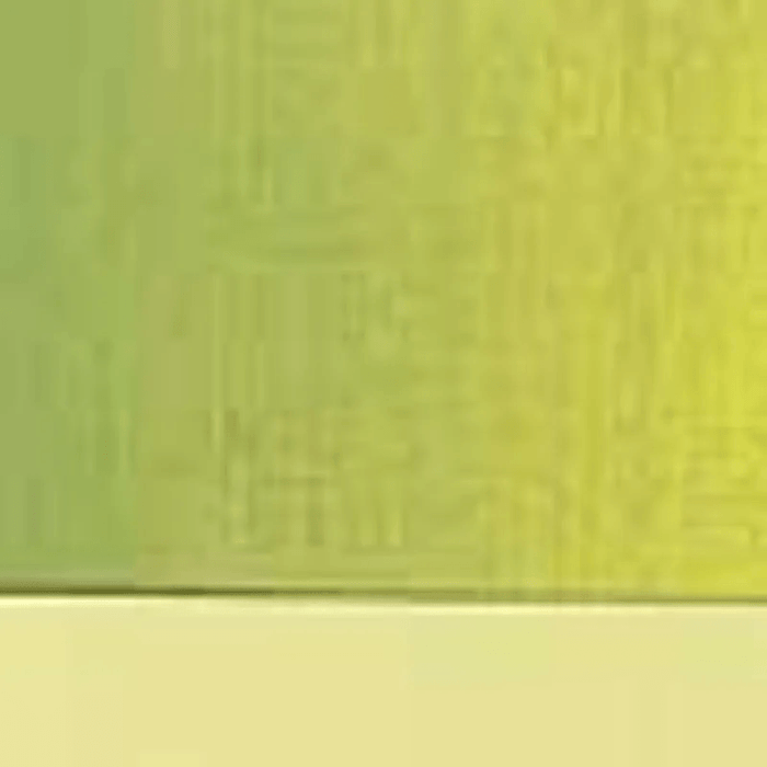 ART SPECTRUM OILS ART SPECTRUM Art Spectrum Australian Yellow Green
