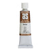 ART SPECTRUM OILS ART SPECTRUM Art Spectrum Bronze