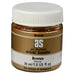 ART SPECTRUM GOUACHE ART SPECTRUM GOUACHE Art Spectrum Bronze Gouache 30ml