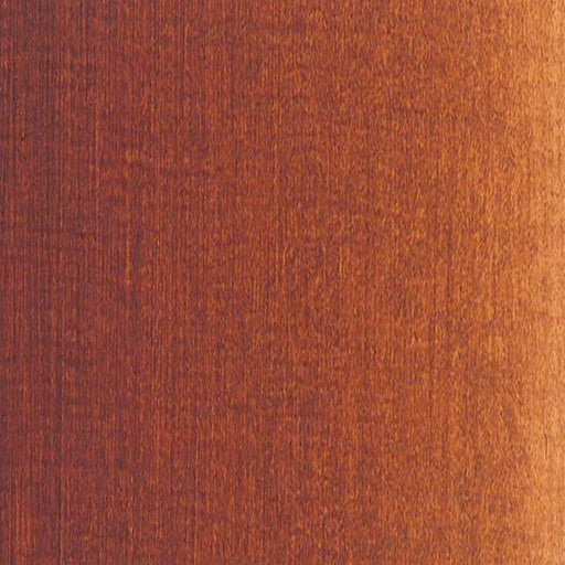 ART SPECTRUM OILS ART SPECTRUM Art Spectrum Brown Pink