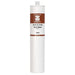 ART SPECTRUM OILS ART SPECTRUM 300ml Art Spectrum Burnt Sienna