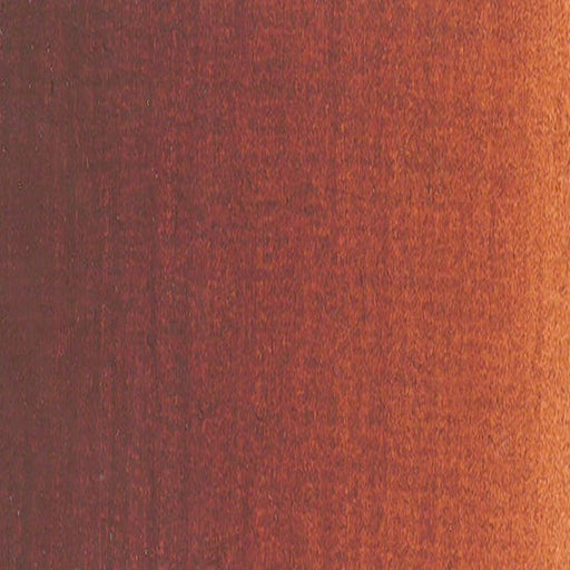 ART SPECTRUM OILS ART SPECTRUM Art Spectrum Burnt Sienna