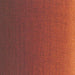 ART SPECTRUM OILS ART SPECTRUM Art Spectrum Burnt Sienna