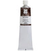 ART SPECTRUM OILS ART SPECTRUM 150ml Art Spectrum Burnt Umber