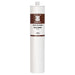 ART SPECTRUM OILS ART SPECTRUM 300ml Art Spectrum Burnt Umber