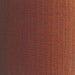 ART SPECTRUM OILS ART SPECTRUM Art Spectrum Burnt Umber
