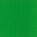 ART SPECTRUM OILS ART SPECTRUM Art Spectrum Cadmium Green