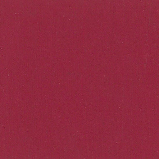 ART SPECTRUM OILS ART SPECTRUM Art Spectrum Cadmium Maroon