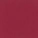 ART SPECTRUM OILS ART SPECTRUM Art Spectrum Cadmium Maroon