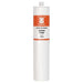 ART SPECTRUM OILS ART SPECTRUM 300ml Art Spectrum Cadmium Orange