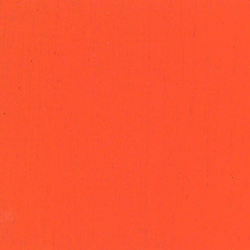 ART SPECTRUM OILS ART SPECTRUM Art Spectrum Cadmium Orange