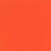 ART SPECTRUM OILS ART SPECTRUM Art Spectrum Cadmium Orange