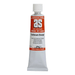 ART SPECTRUM OILS ART SPECTRUM Art Spectrum Cadmium Orange