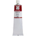 ART SPECTRUM OILS ART SPECTRUM 150ml Art Spectrum Cadmium Red