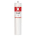 ART SPECTRUM OILS ART SPECTRUM 300ml Art Spectrum Cadmium Red