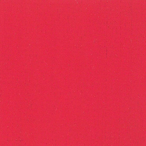 ART SPECTRUM OILS ART SPECTRUM Art Spectrum Cadmium Red