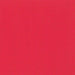ART SPECTRUM OILS ART SPECTRUM Art Spectrum Cadmium Red